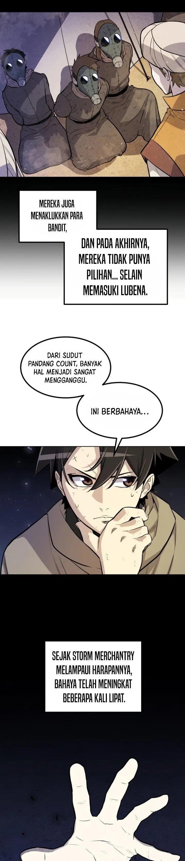 image-komik-overpowered-sword-chapter-67-22/33