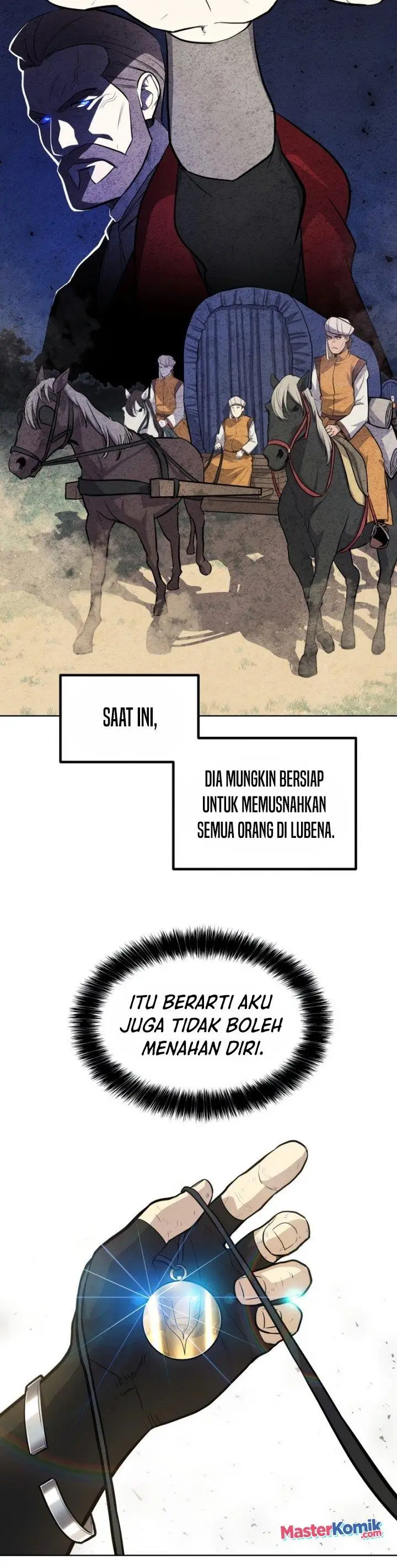 image-komik-overpowered-sword-chapter-67-23/33