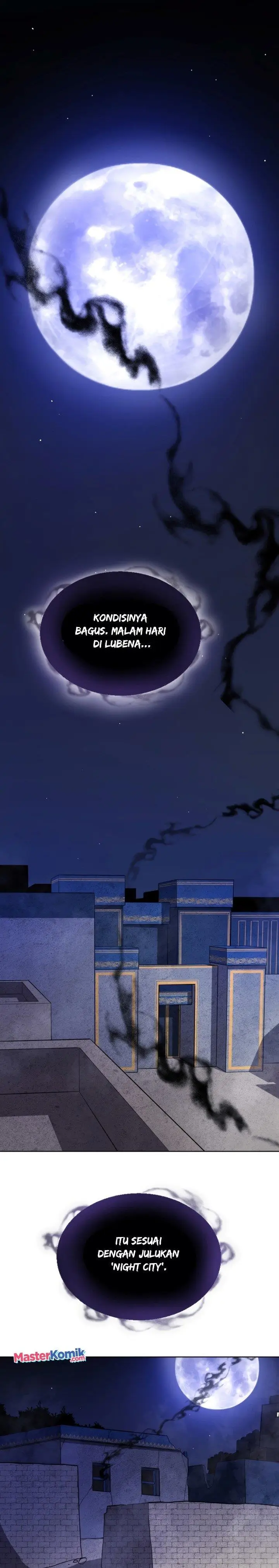 image-komik-overpowered-sword-chapter-67-25/33