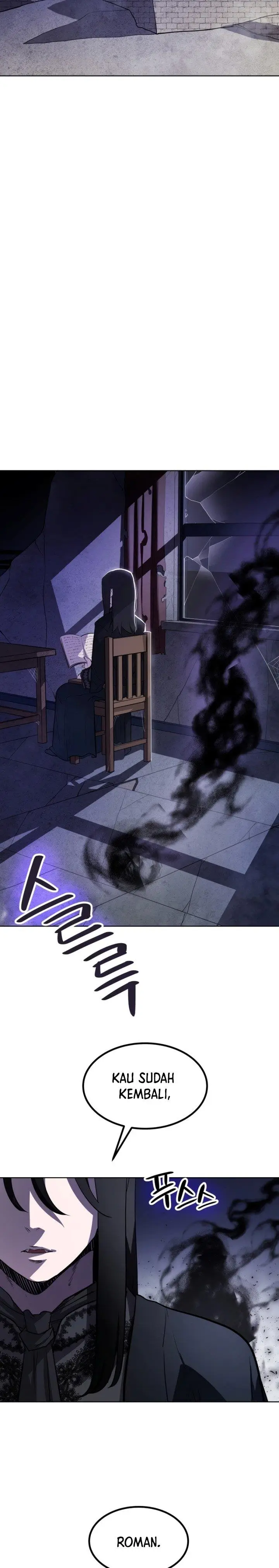 image-komik-overpowered-sword-chapter-67-26/33