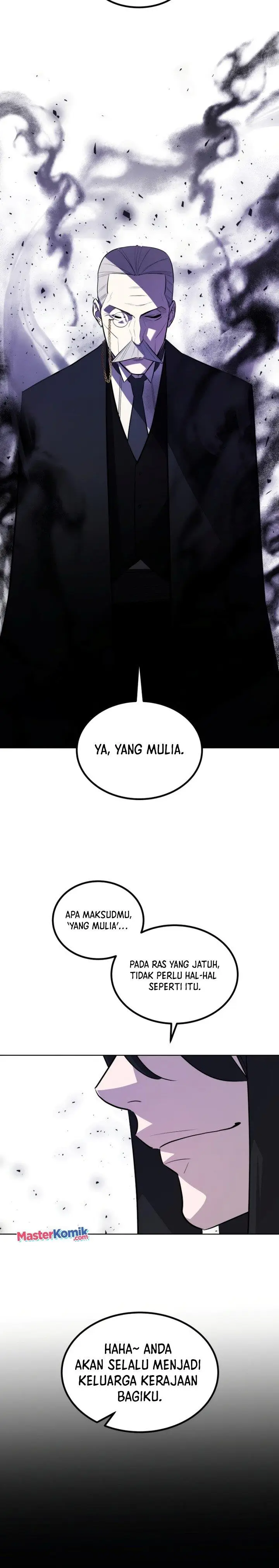 image-komik-overpowered-sword-chapter-67-27/33