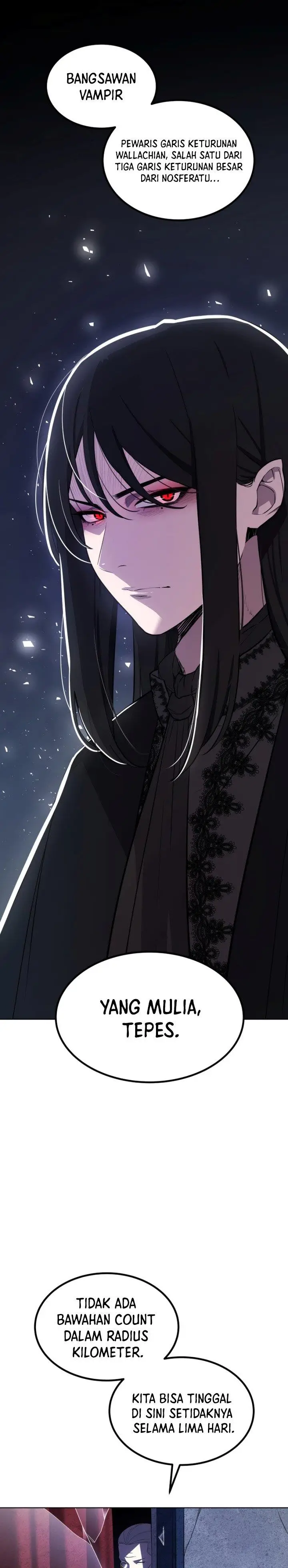 image-komik-overpowered-sword-chapter-67-28/33