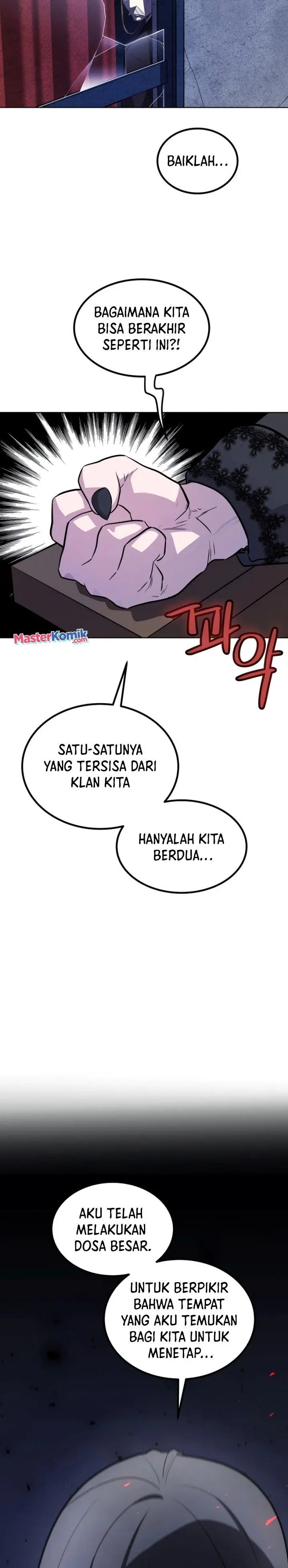 image-komik-overpowered-sword-chapter-67-29/33