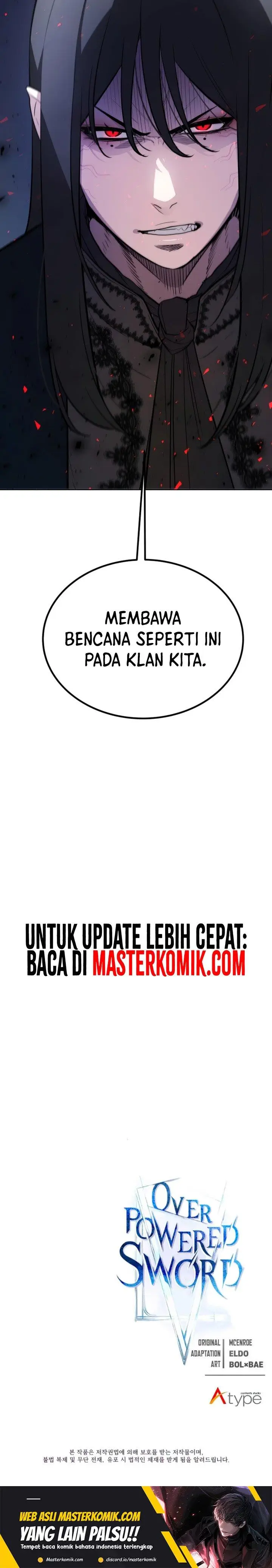 image-komik-overpowered-sword-chapter-67-30/33
