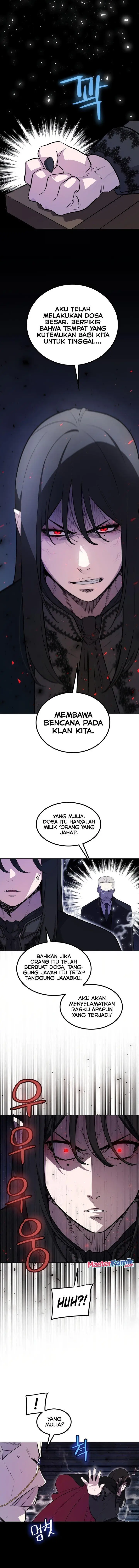 image-komik-overpowered-sword-chapter-68-1/16