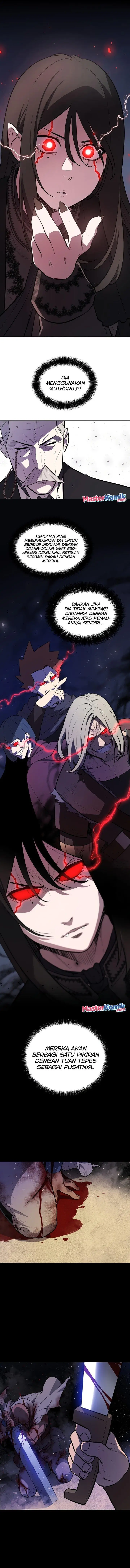 image-komik-overpowered-sword-chapter-68-2/16