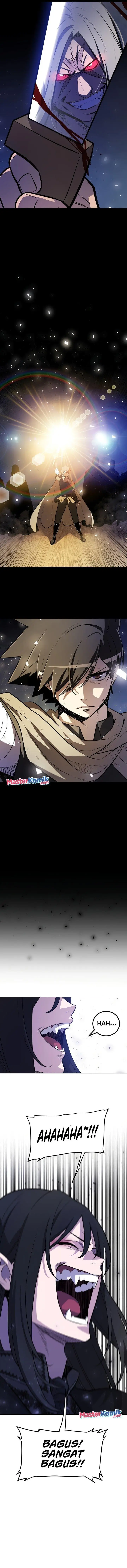 image-komik-overpowered-sword-chapter-68-3/16