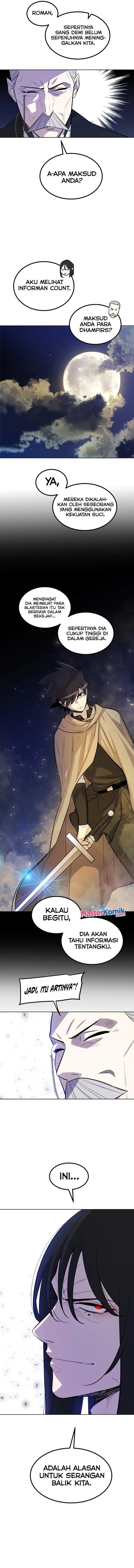 image-komik-overpowered-sword-chapter-68-4/16