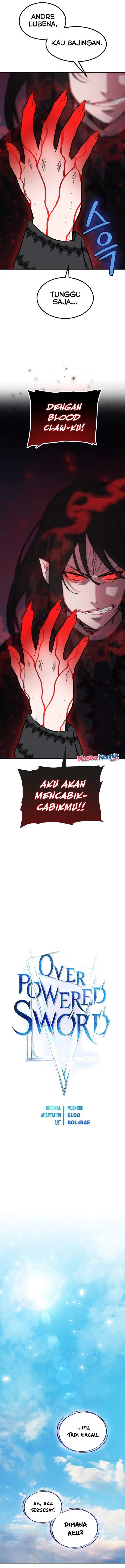image-komik-overpowered-sword-chapter-68-5/16