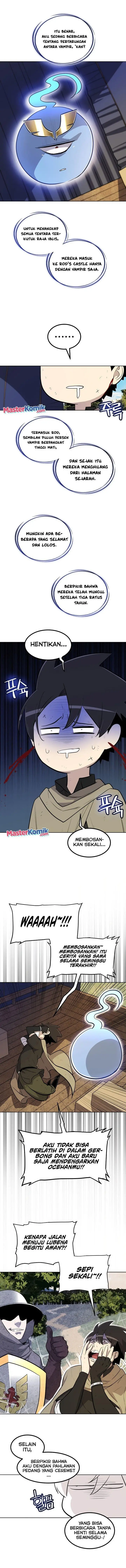 image-komik-overpowered-sword-chapter-68-6/16