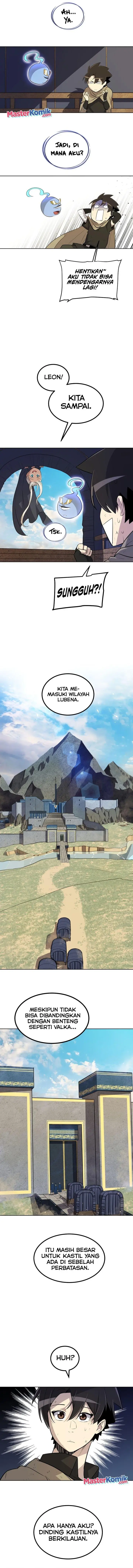 image-komik-overpowered-sword-chapter-68-7/16