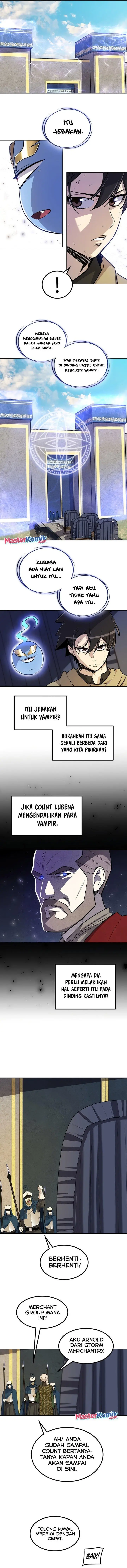 image-komik-overpowered-sword-chapter-68-8/16