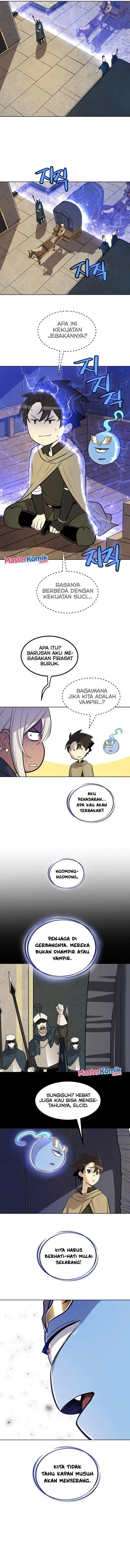 image-komik-overpowered-sword-chapter-68-9/16