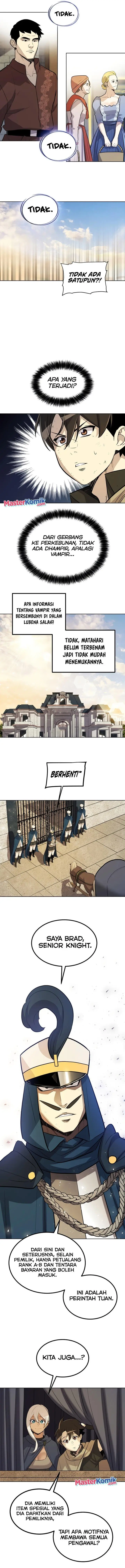 image-komik-overpowered-sword-chapter-68-10/16