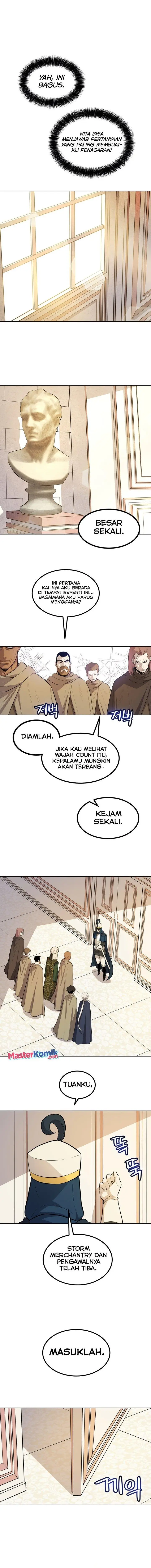 image-komik-overpowered-sword-chapter-68-11/16