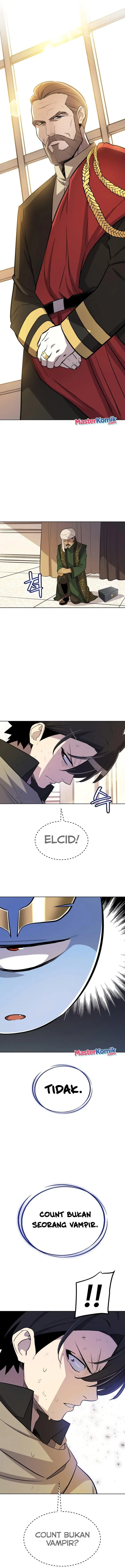 image-komik-overpowered-sword-chapter-68-12/16