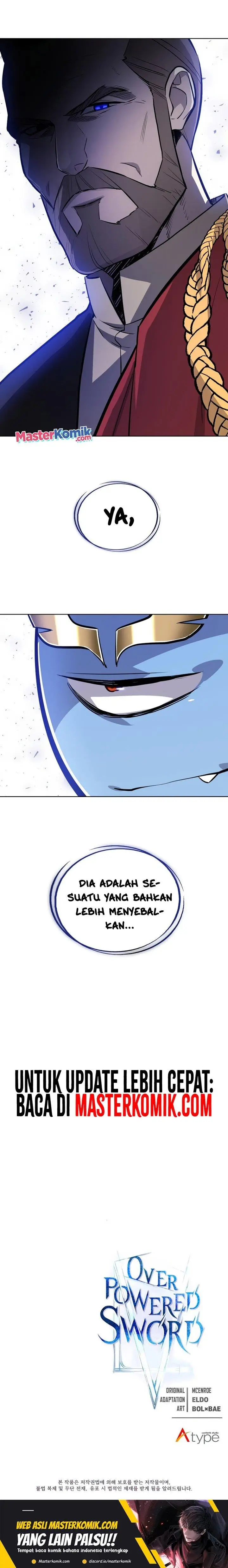 image-komik-overpowered-sword-chapter-68-13/16