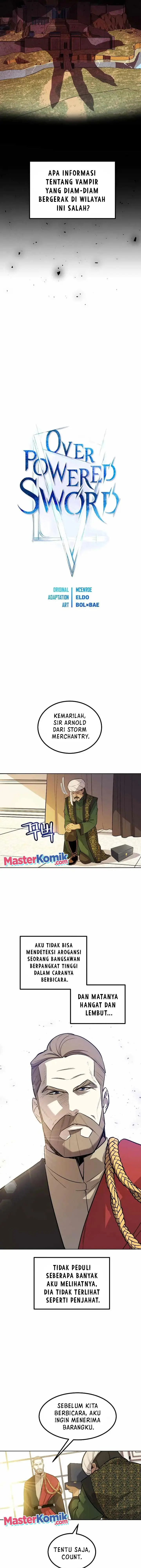 image-komik-overpowered-sword-chapter-69-2/17