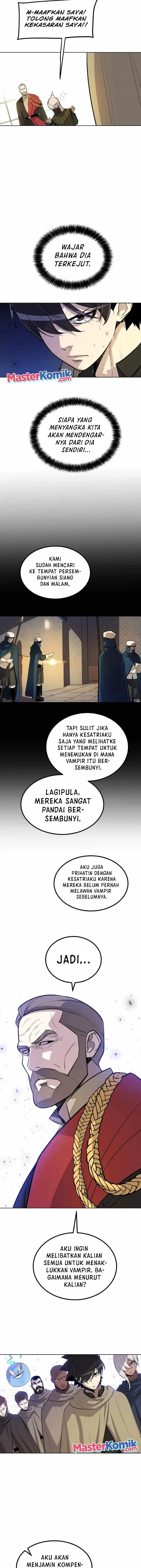 image-komik-overpowered-sword-chapter-69-5/17