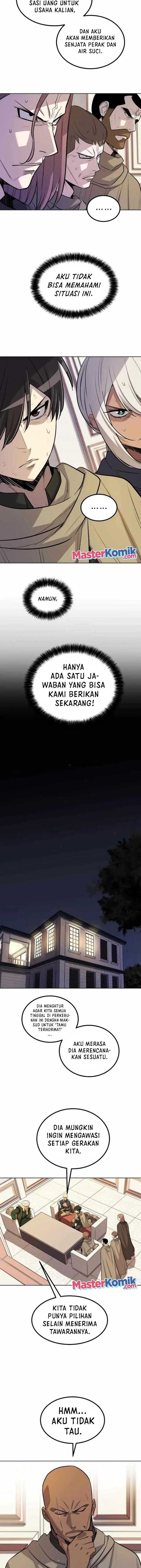 image-komik-overpowered-sword-chapter-69-6/17