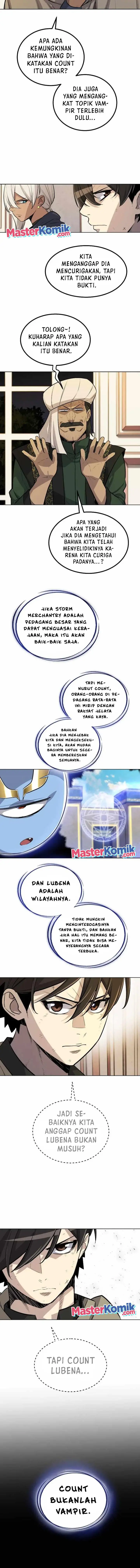 image-komik-overpowered-sword-chapter-69-7/17