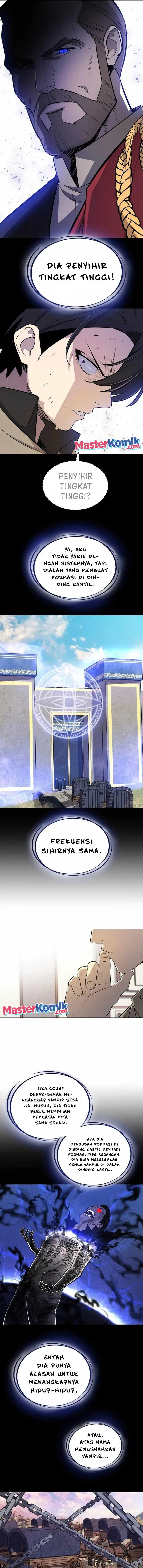 image-komik-overpowered-sword-chapter-69-8/17