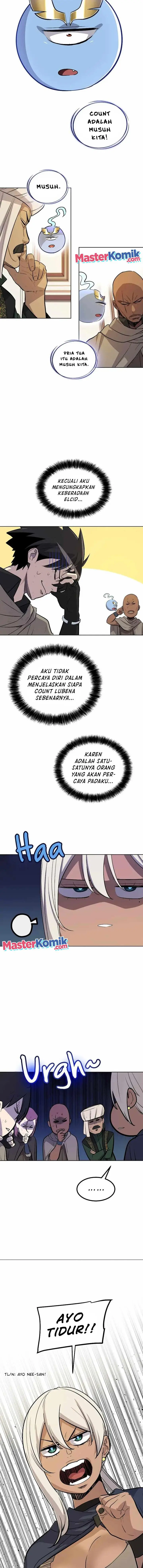 image-komik-overpowered-sword-chapter-69-10/17