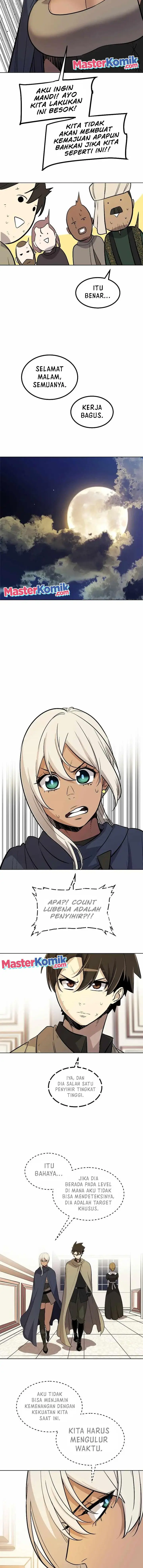 image-komik-overpowered-sword-chapter-69-11/17