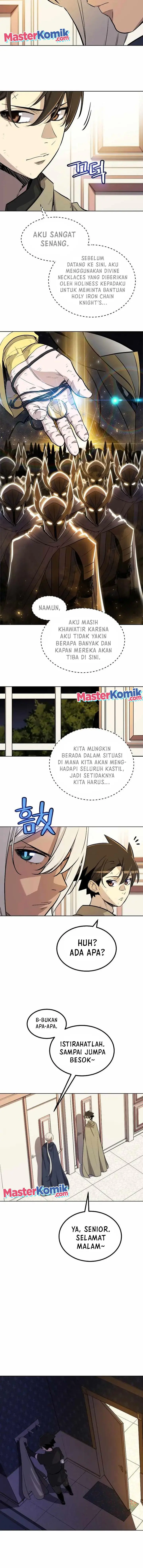 image-komik-overpowered-sword-chapter-69-12/17