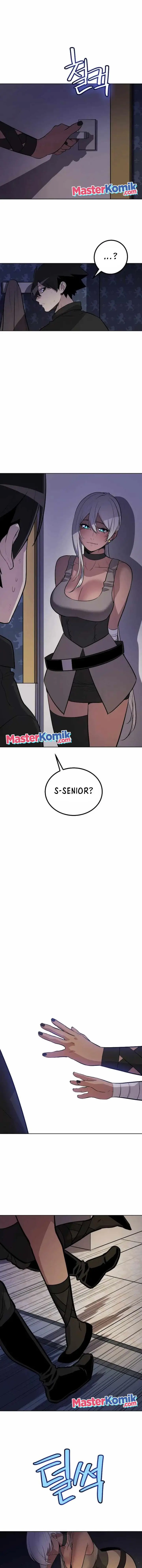 image-komik-overpowered-sword-chapter-69-13/17