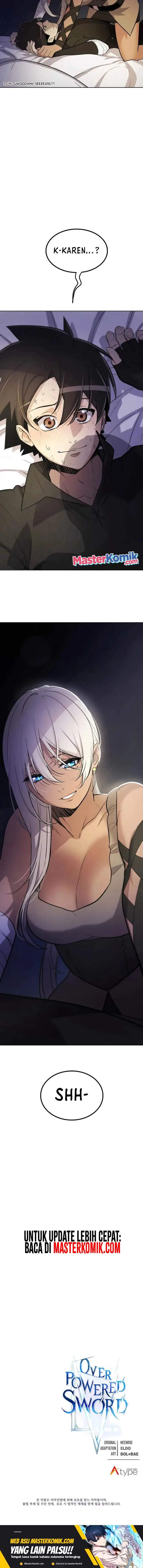 image-komik-overpowered-sword-chapter-69-14/17
