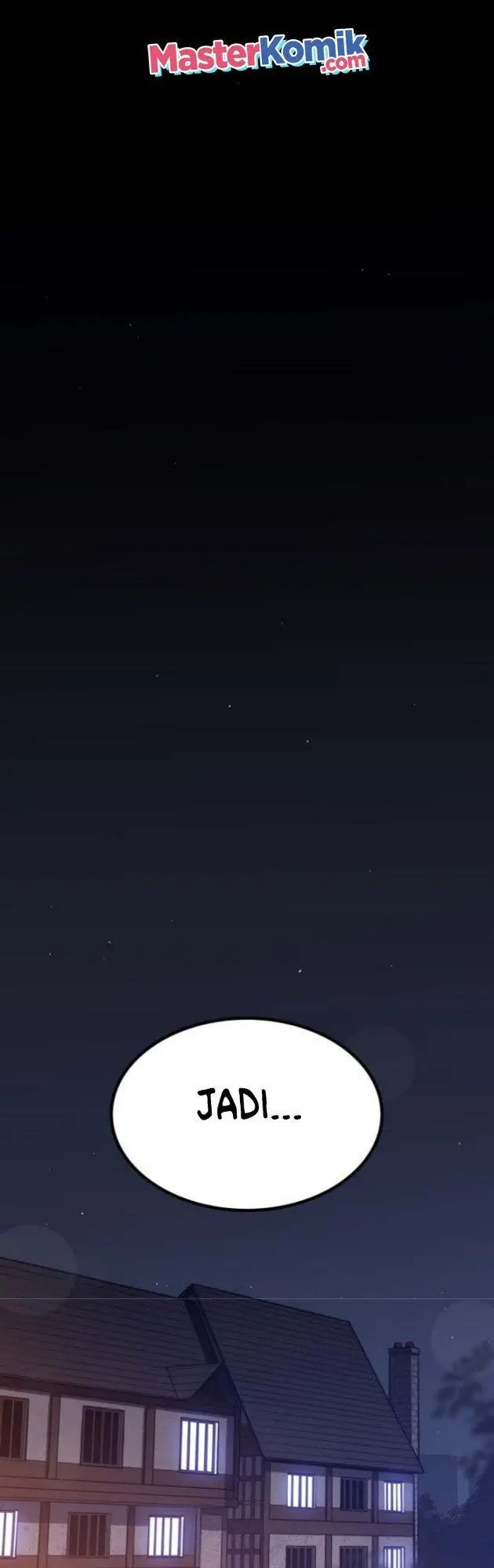 image-komik-overpowered-sword-chapter-7-2/59