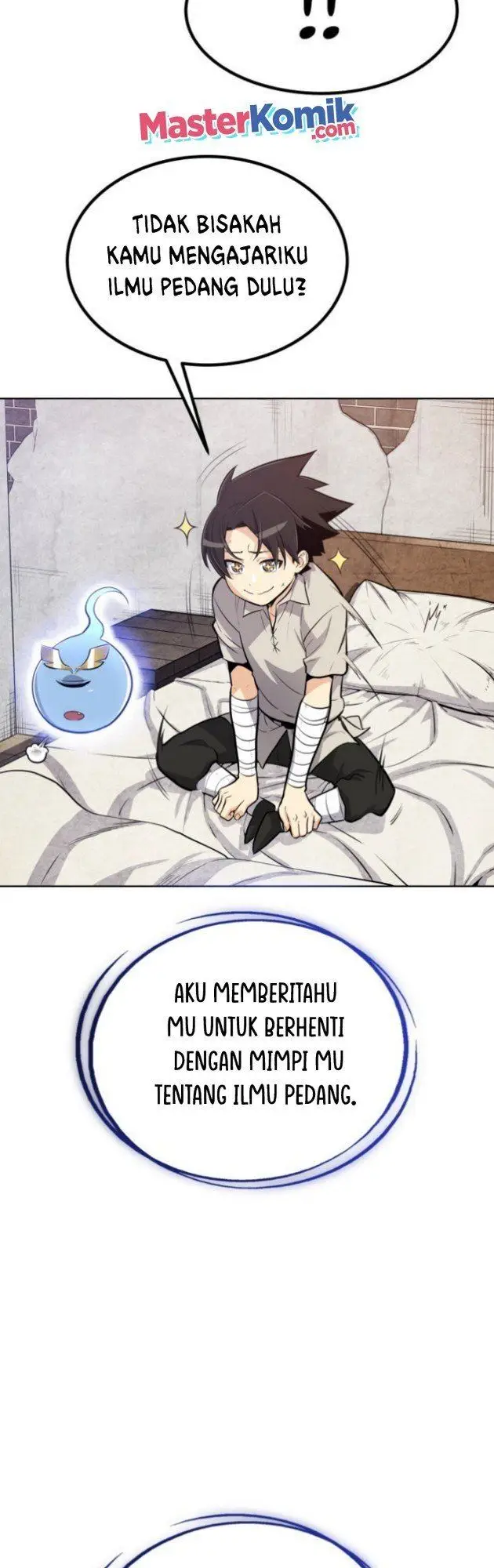 image-komik-overpowered-sword-chapter-7-6/59