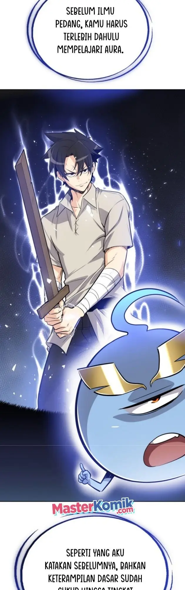 image-komik-overpowered-sword-chapter-7-7/59