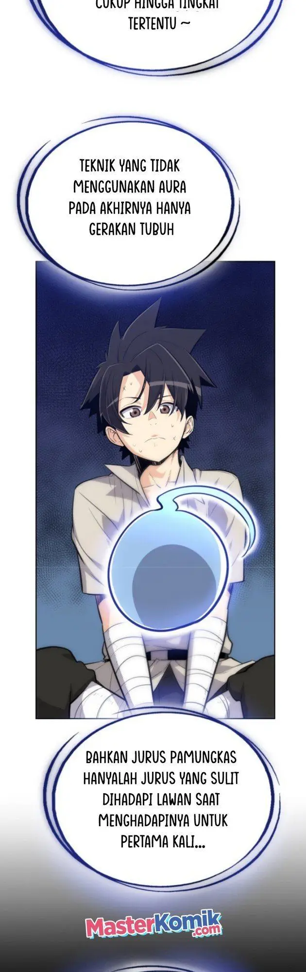 image-komik-overpowered-sword-chapter-7-8/59