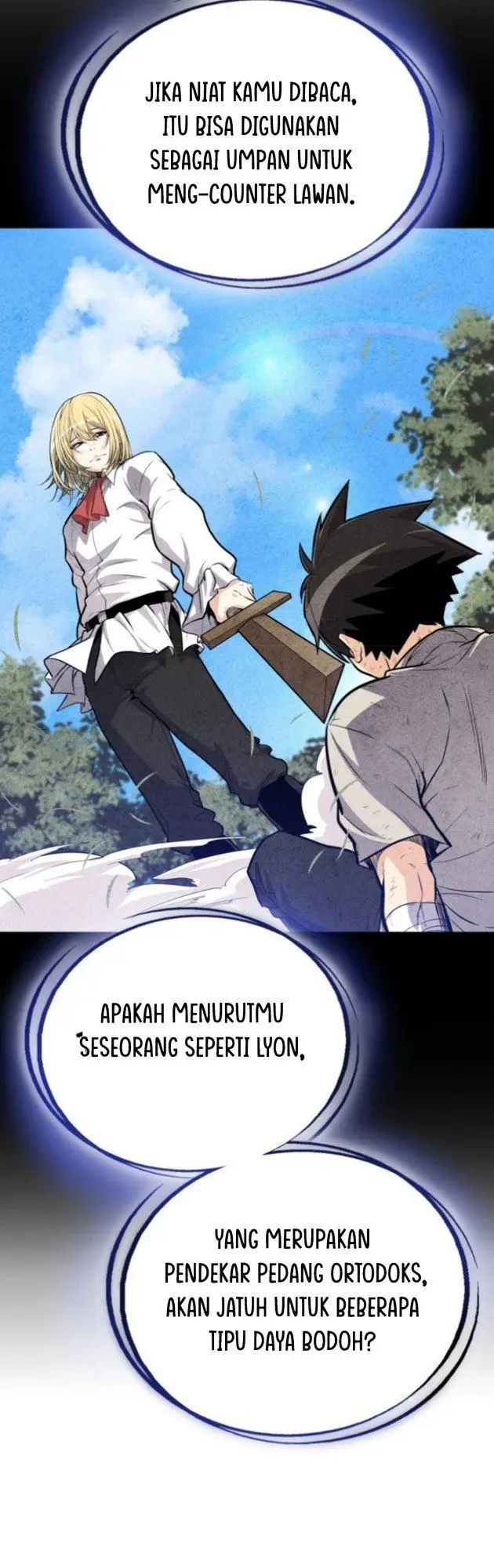 image-komik-overpowered-sword-chapter-7-9/59