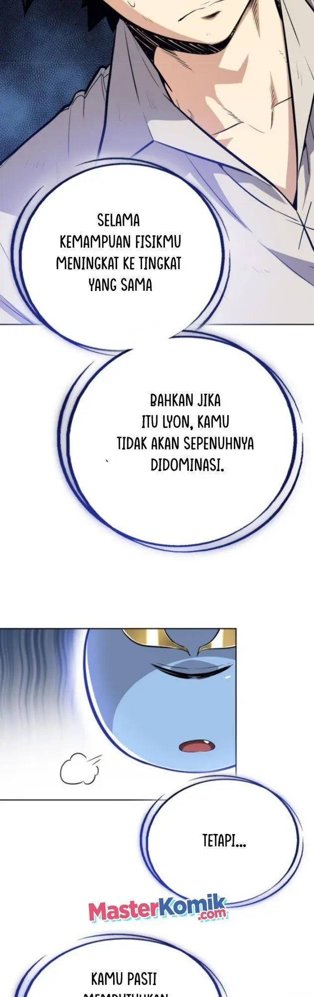 image-komik-overpowered-sword-chapter-7-12/59