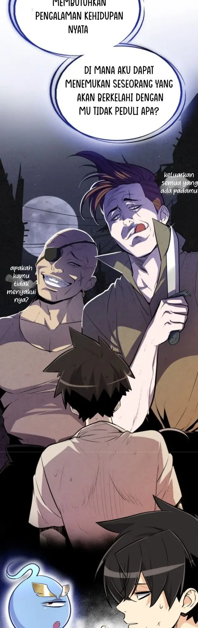 image-komik-overpowered-sword-chapter-7-13/59