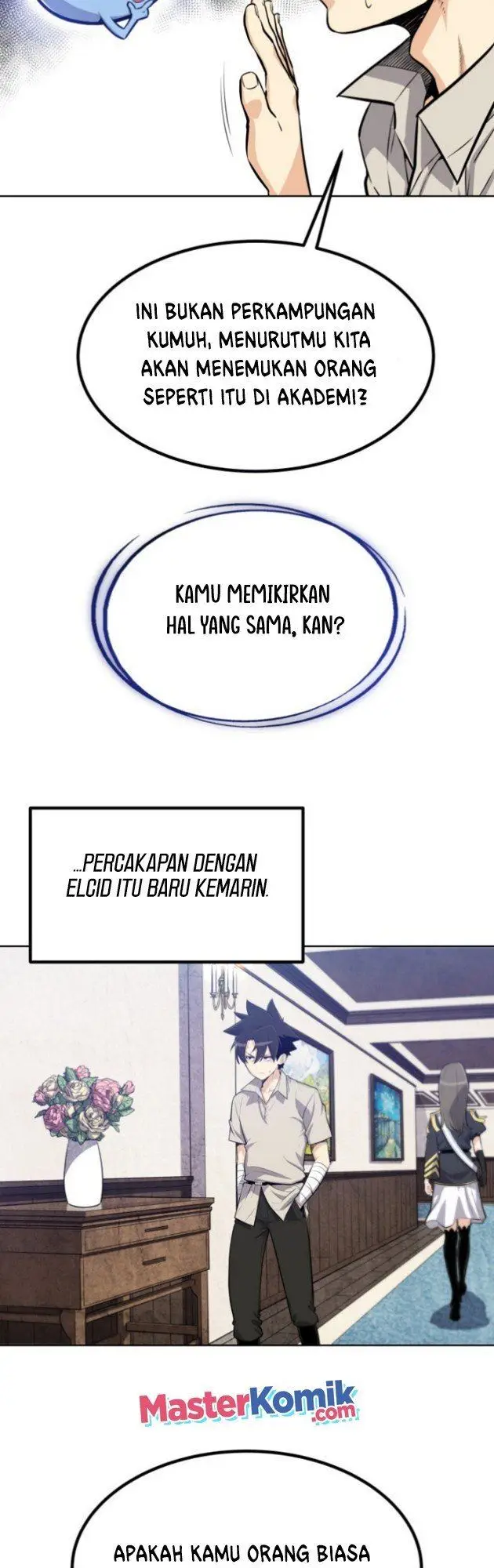 image-komik-overpowered-sword-chapter-7-14/59