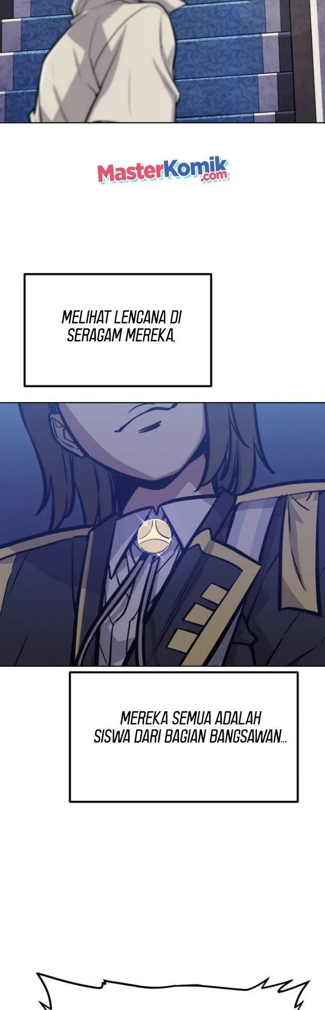 image-komik-overpowered-sword-chapter-7-17/59