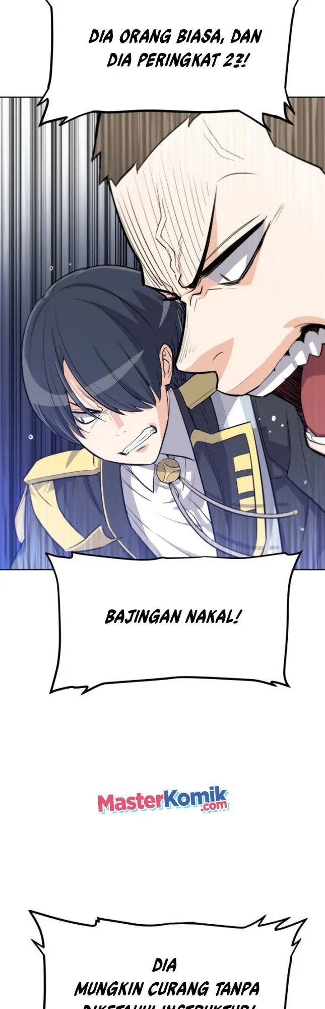 image-komik-overpowered-sword-chapter-7-18/59