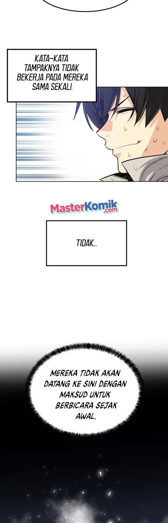 image-komik-overpowered-sword-chapter-7-23/59