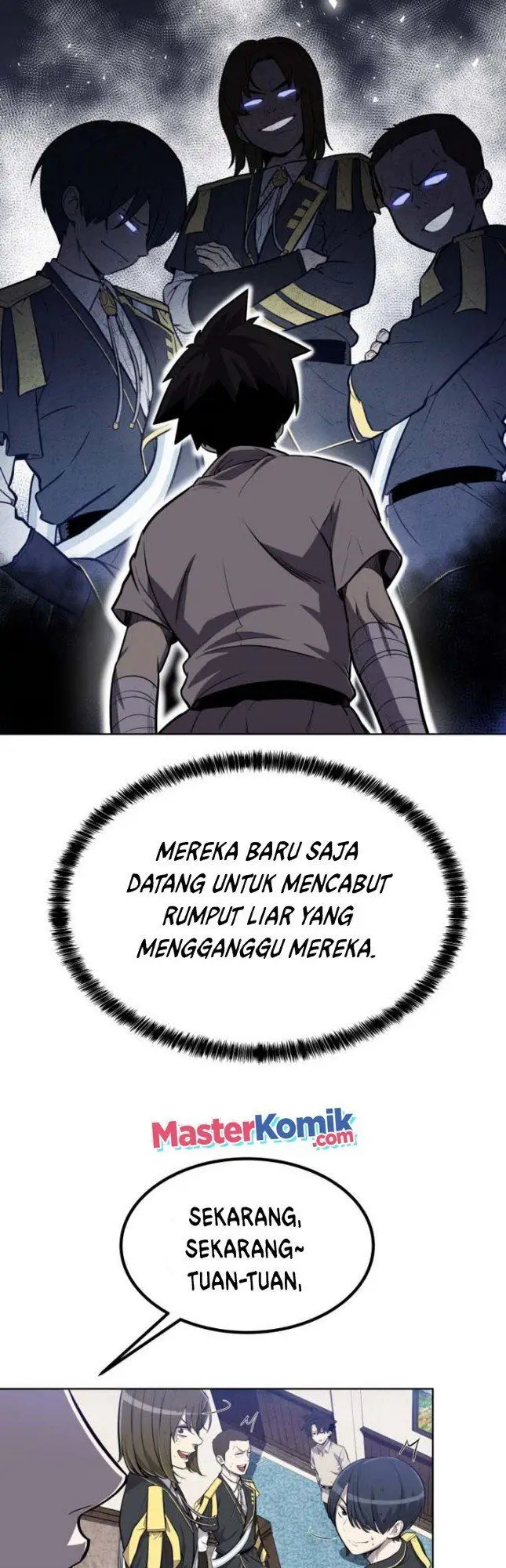 image-komik-overpowered-sword-chapter-7-24/59