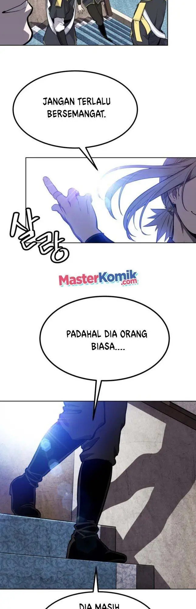 image-komik-overpowered-sword-chapter-7-25/59