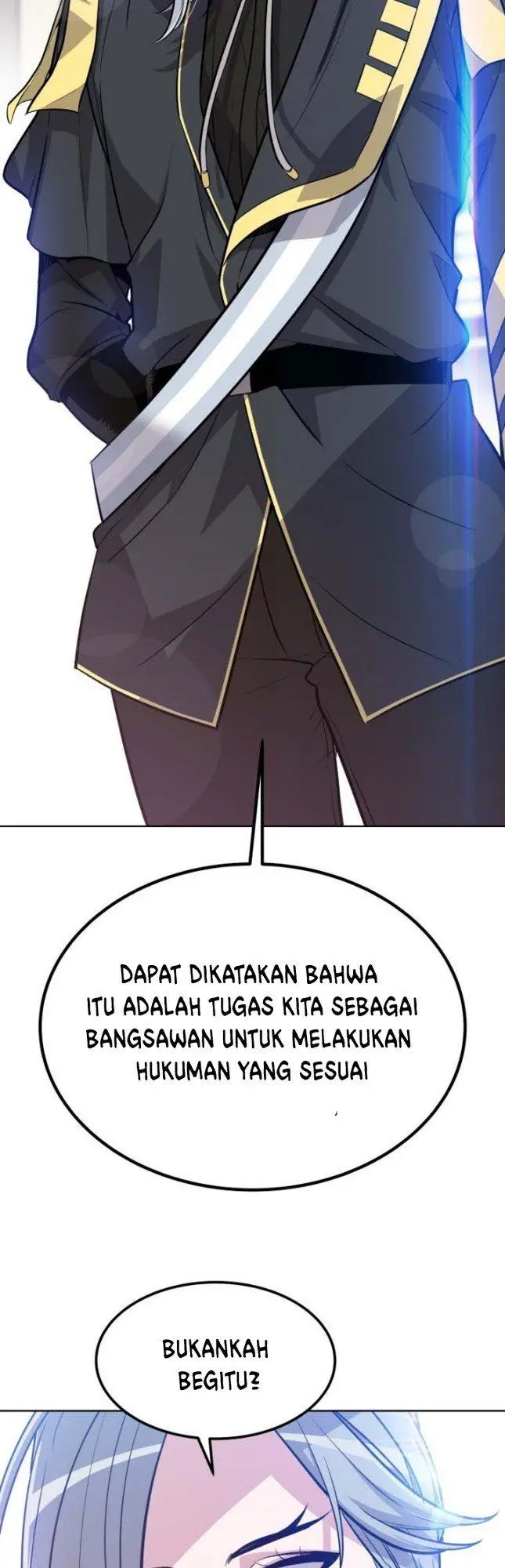 image-komik-overpowered-sword-chapter-7-27/59