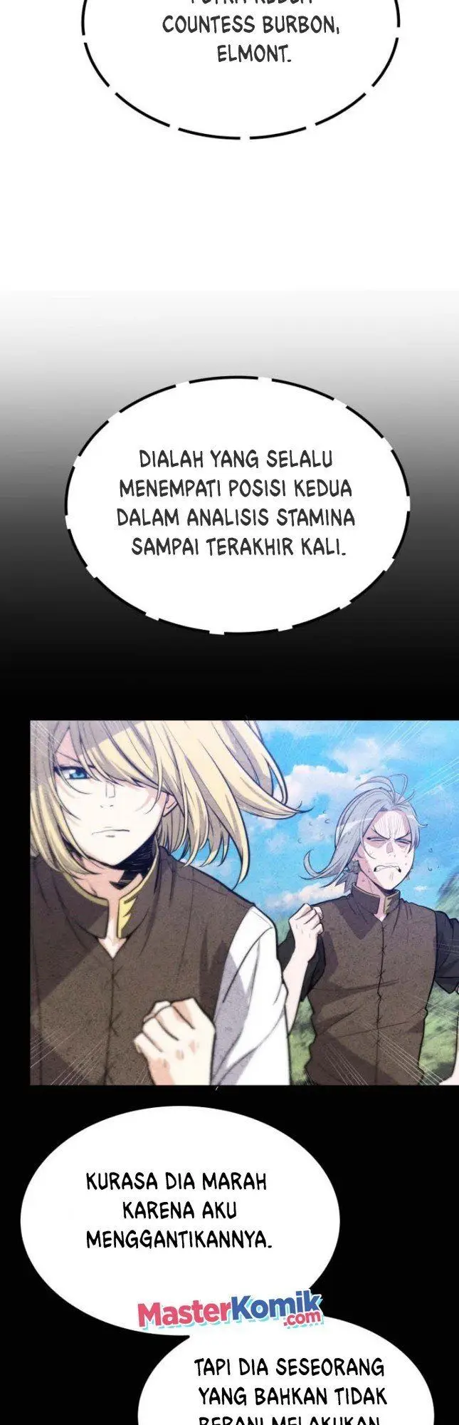 image-komik-overpowered-sword-chapter-7-29/59
