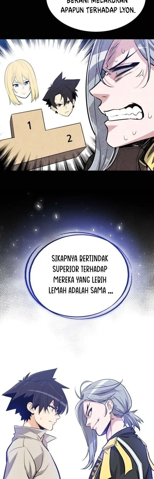 image-komik-overpowered-sword-chapter-7-30/59