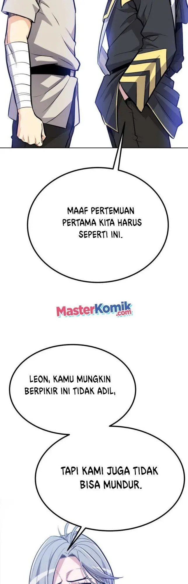 image-komik-overpowered-sword-chapter-7-31/59