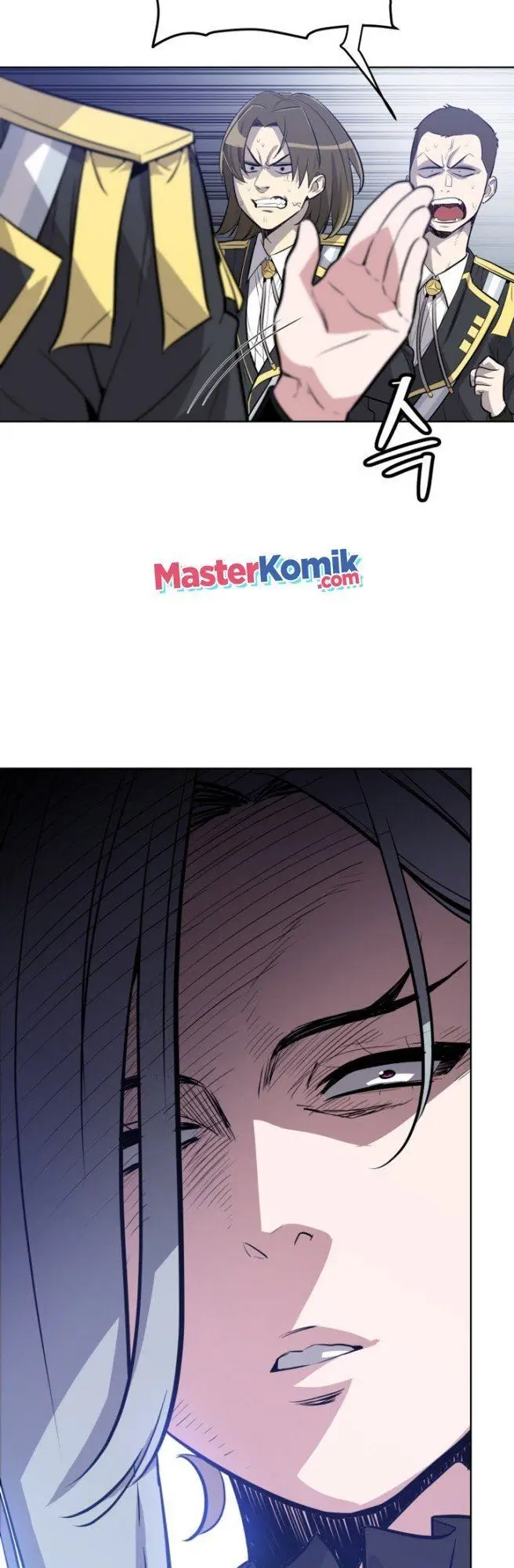 image-komik-overpowered-sword-chapter-7-34/59