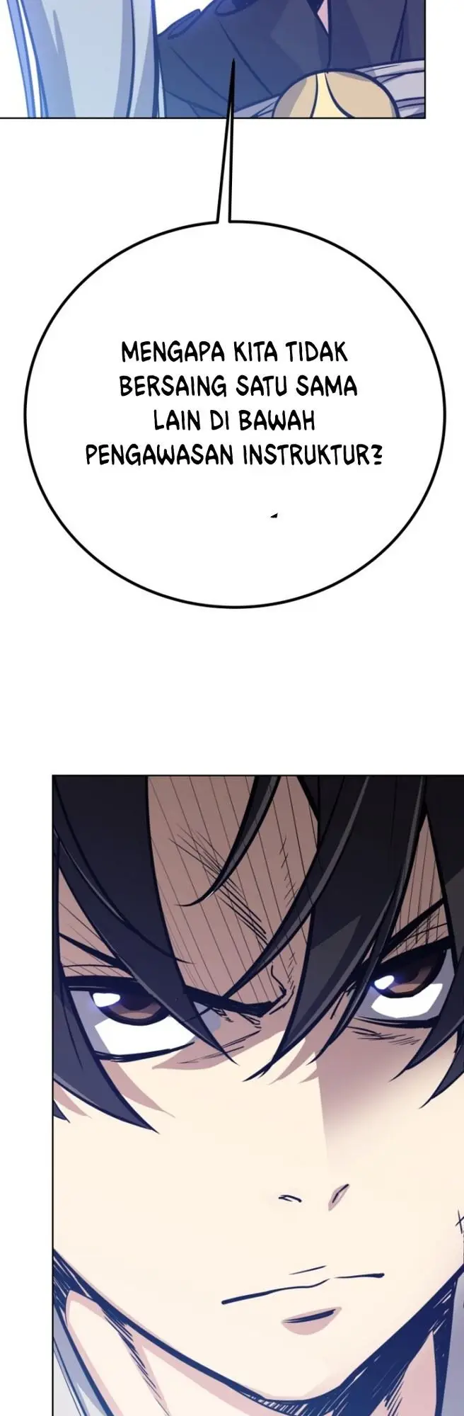 image-komik-overpowered-sword-chapter-7-35/59